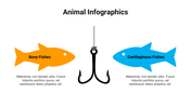 400083-animal-infographics-19