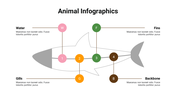 400083-animal-infographics-24