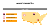 400083-animal-infographics-26