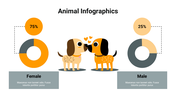 400083-animal-infographics-29