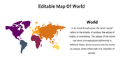 400084-editable-map-of-world-02