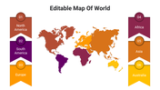 400084-editable-map-of-world-03