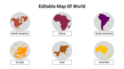 400084-editable-map-of-world-04