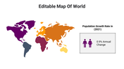 400084-editable-map-of-world-05