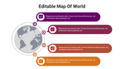 400084-editable-map-of-world-06