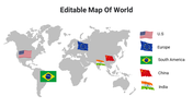 400084-editable-map-of-world-08