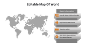 400084-editable-map-of-world-09