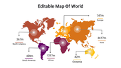 400084-editable-map-of-world-10