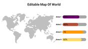 400084-editable-map-of-world-11