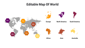 400084-editable-map-of-world-12