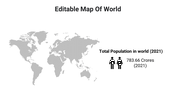 400084-editable-map-of-world-13