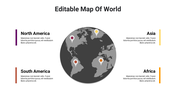 400084-editable-map-of-world-14