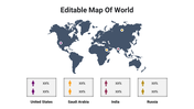 400084-editable-map-of-world-16