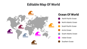 400084-editable-map-of-world-18