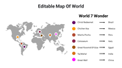 400084-editable-map-of-world-20