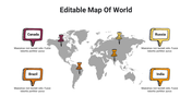 400084-editable-map-of-world-22