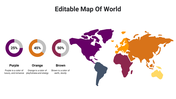 400084-editable-map-of-world-23