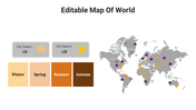 400084-editable-map-of-world-24