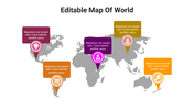 400084-editable-map-of-world-27