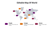 400084-editable-map-of-world-30