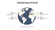 400084-editable-map-of-world-31