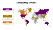 400084-editable-map-of-world-32