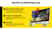 400085-web-designer-day-12