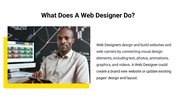 400085-web-designer-day-13