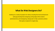 400085-web-designer-day-23