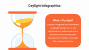 400086-daylight-infographics-02