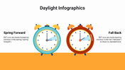 400086-daylight-infographics-03