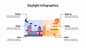 400086-daylight-infographics-04