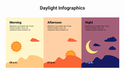 400086-daylight-infographics-06