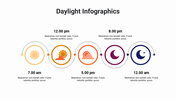 400086-daylight-infographics-07