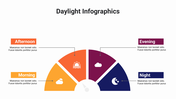 400086-daylight-infographics-08