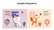 400086-daylight-infographics-10