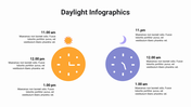 400086-daylight-infographics-11