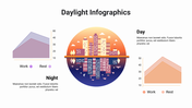 400086-daylight-infographics-12