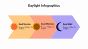 400086-daylight-infographics-13