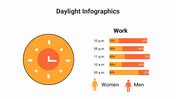 400086-daylight-infographics-14