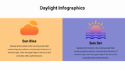 400086-daylight-infographics-16