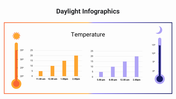 400086-daylight-infographics-17