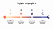 400086-daylight-infographics-19