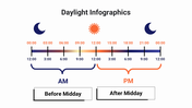 400086-daylight-infographics-21