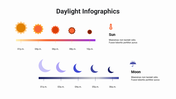 400086-daylight-infographics-22