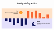 400086-daylight-infographics-23