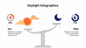 400086-daylight-infographics-25