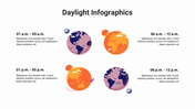 400086-daylight-infographics-26