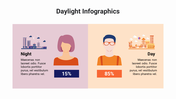 400086-daylight-infographics-27