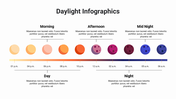 400086-daylight-infographics-28